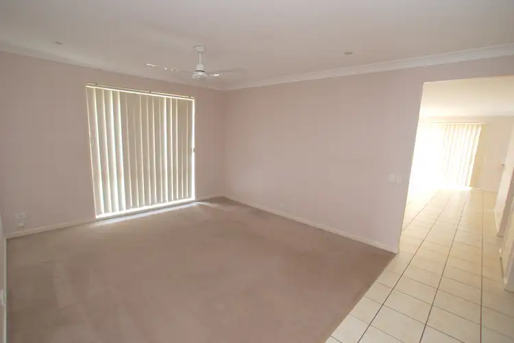 Fifth view of Homely house listing, 23 Sanderling Street, Taigum QLD 4018
