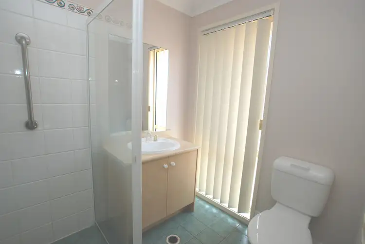 Sixth view of Homely house listing, 23 Sanderling Street, Taigum QLD 4018