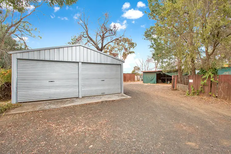 Second view of Homely house listing, 238 Meldorn Lane, Hallsville NSW 2340