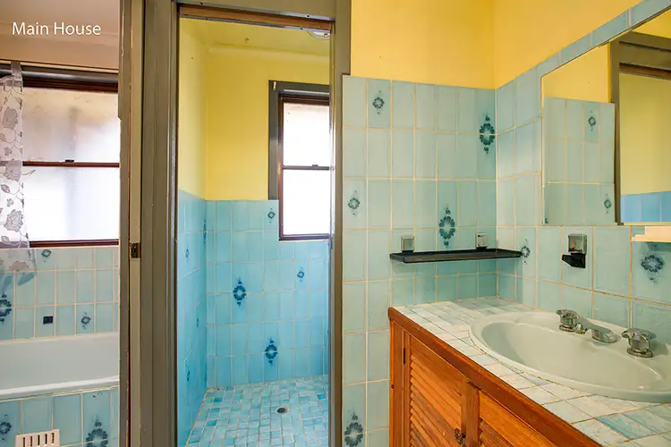 Fourth view of Homely house listing, 238 Meldorn Lane, Hallsville NSW 2340