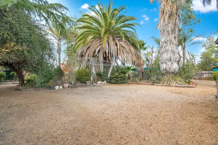 Sixth view of Homely house listing, 238 Meldorn Lane, Hallsville NSW 2340