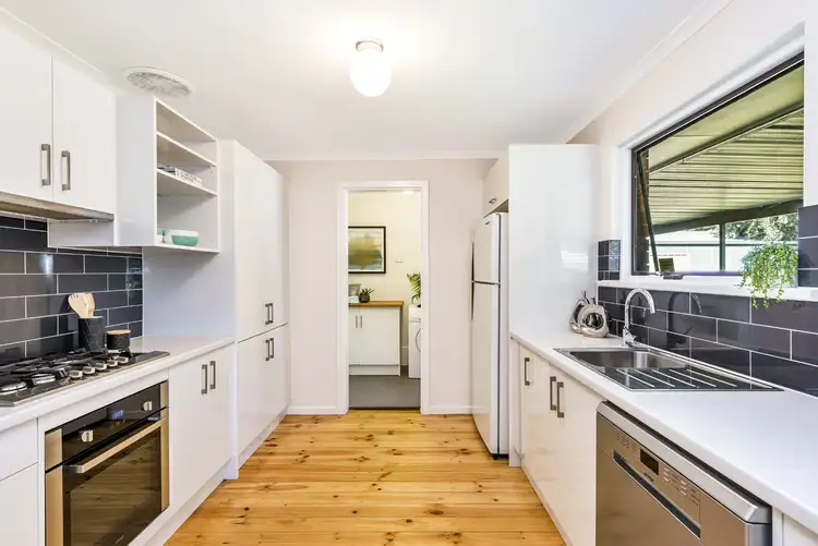Third view of Homely house listing, 48 Donaldson Drive, Paradise SA 5075