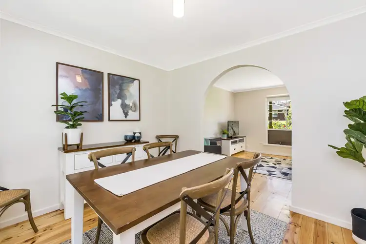 Fourth view of Homely house listing, 48 Donaldson Drive, Paradise SA 5075