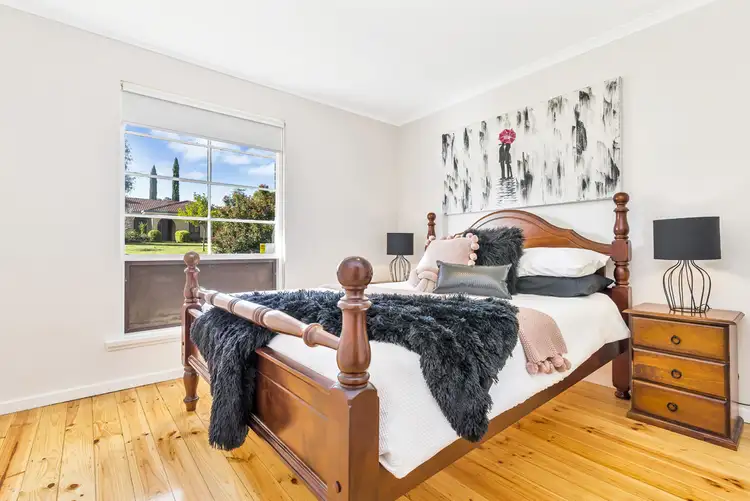 Fifth view of Homely house listing, 48 Donaldson Drive, Paradise SA 5075