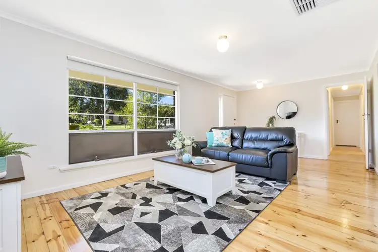 Sixth view of Homely house listing, 48 Donaldson Drive, Paradise SA 5075