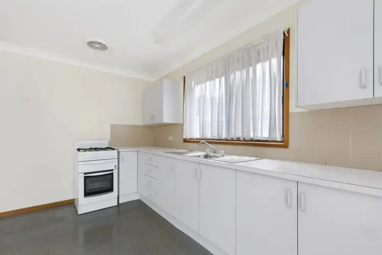 Second view of Homely house listing, 17/15-21 Crown Street, Batemans Bay NSW 2536