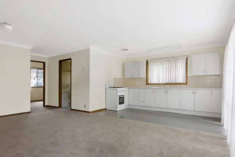 Third view of Homely house listing, 17/15-21 Crown Street, Batemans Bay NSW 2536