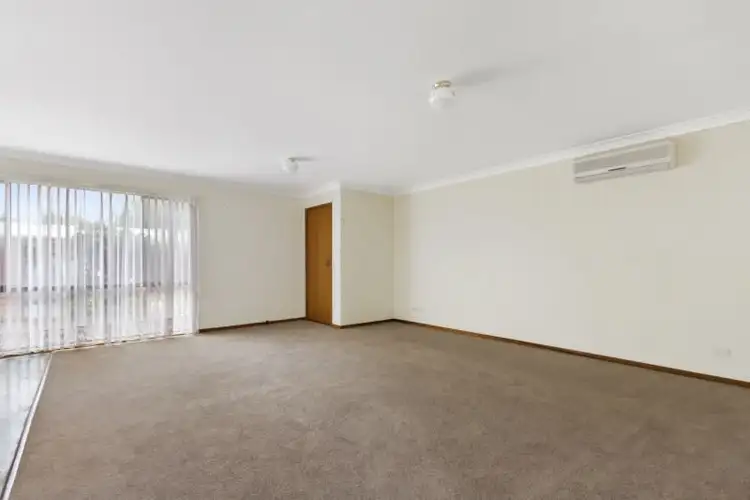 Fourth view of Homely house listing, 17/15-21 Crown Street, Batemans Bay NSW 2536