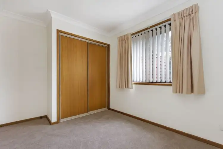 Fifth view of Homely house listing, 17/15-21 Crown Street, Batemans Bay NSW 2536