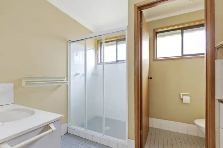 Sixth view of Homely house listing, 17/15-21 Crown Street, Batemans Bay NSW 2536