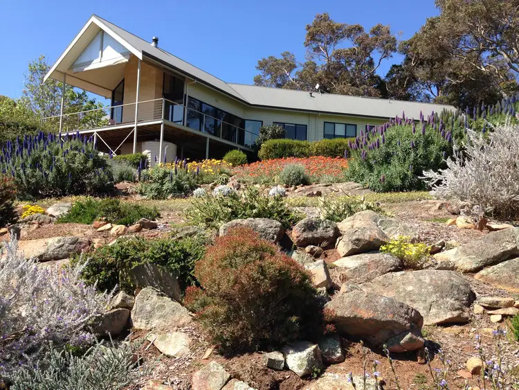 Third view of Homely house listing, 72 Nukklgup Loop, Yallingup WA 6282