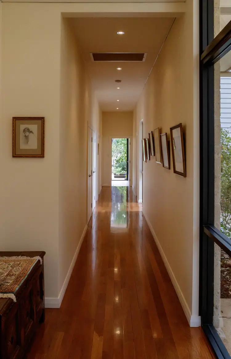 Sixth view of Homely house listing, 72 Nukklgup Loop, Yallingup WA 6282