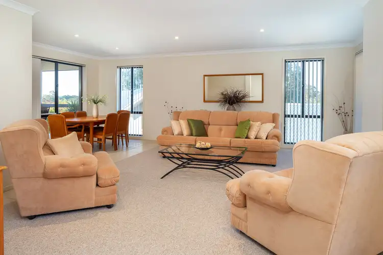 Fourth view of Homely house listing, 6 COX PLACE, Sunshine Bay NSW 2536