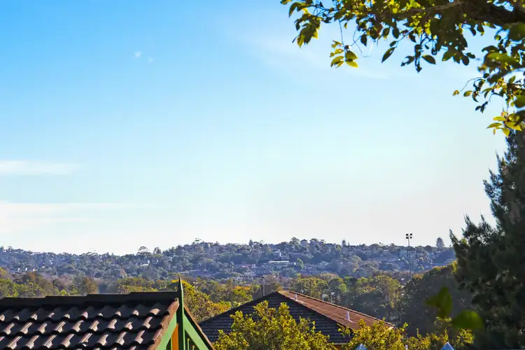 Fifth view of Homely apartment listing, 4/18 Baltic Street, Fairlight NSW 2094