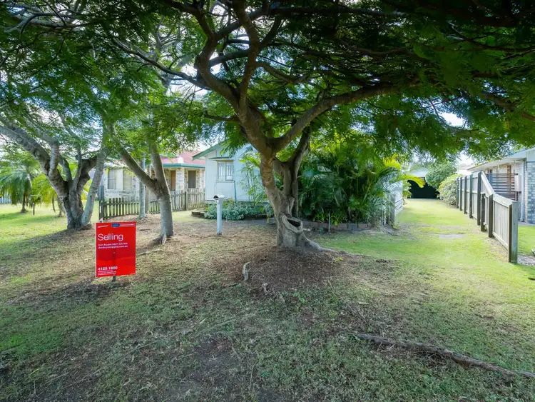 Sixth view of Homely house listing, 20 View Street, Torquay QLD 4655