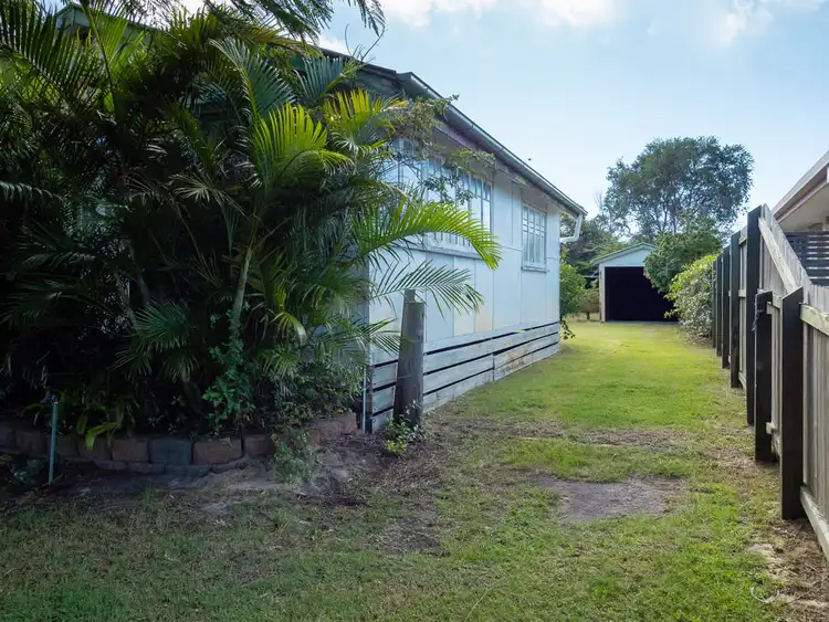 Seventh view of Homely house listing, 20 View Street, Torquay QLD 4655