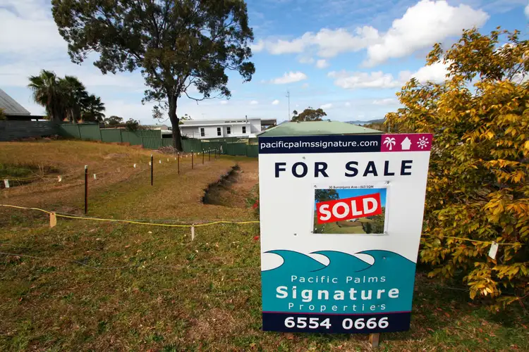 30 Burranjurra Avenue, Coomba Park NSW 2428