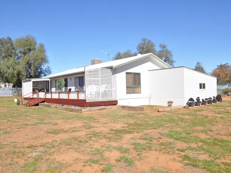 33 Don Street, Marrar NSW 2652