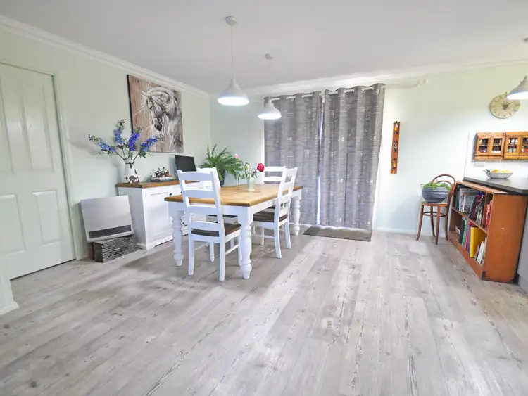 Third view of Homely house listing, 33 Don Street, Marrar NSW 2652