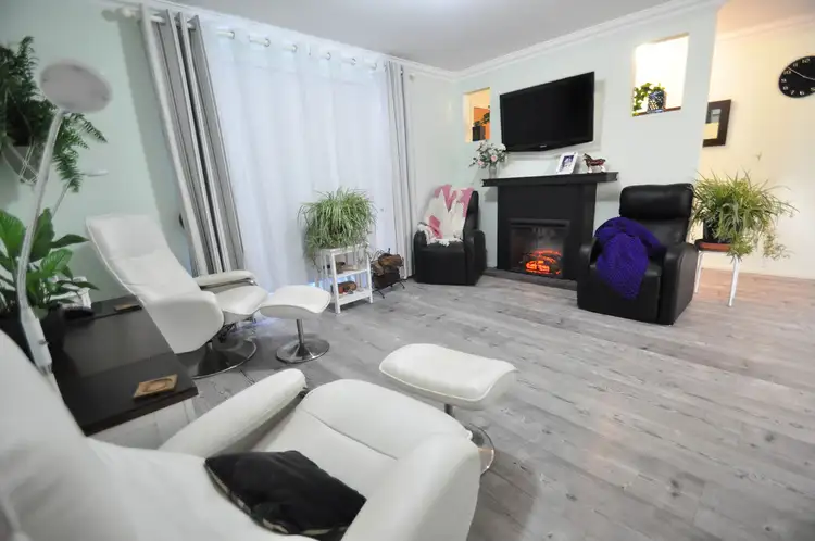 Fourth view of Homely house listing, 33 Don Street, Marrar NSW 2652