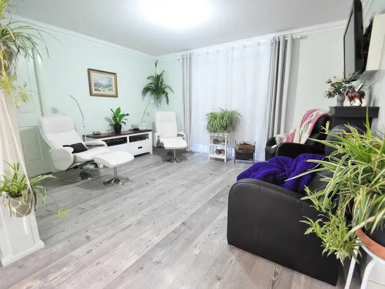 Fifth view of Homely house listing, 33 Don Street, Marrar NSW 2652