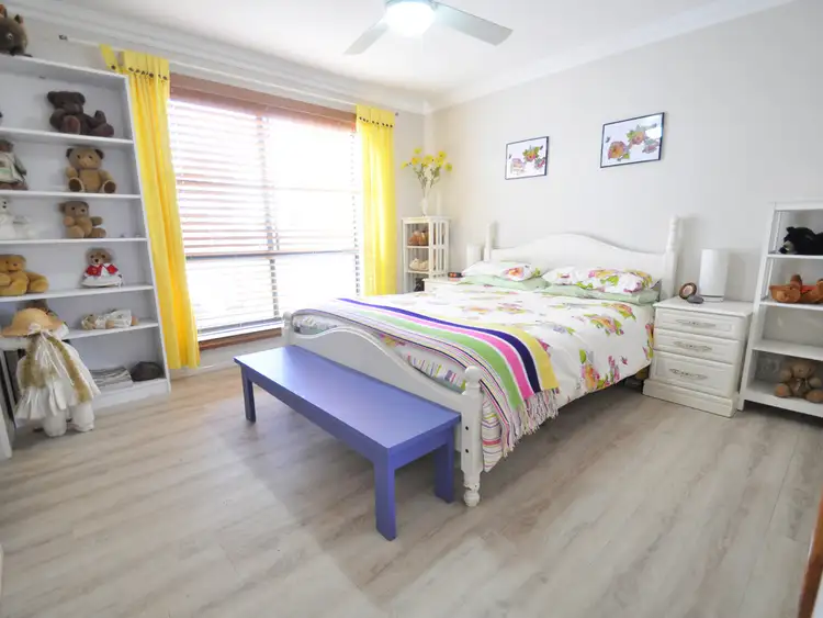 Sixth view of Homely house listing, 33 Don Street, Marrar NSW 2652