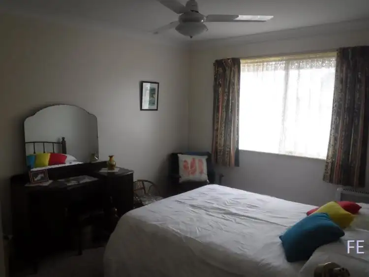 Seventh view of Homely unit listing, 1/129 Harris Road, Kingaroy QLD 4610