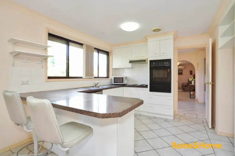 Third view of Homely house listing, 29 Tenth Avenue, Budgewoi NSW 2262