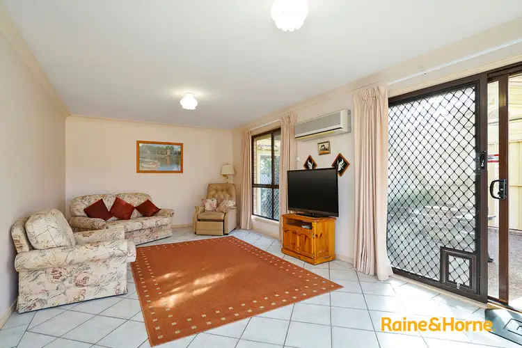 Fourth view of Homely house listing, 29 Tenth Avenue, Budgewoi NSW 2262