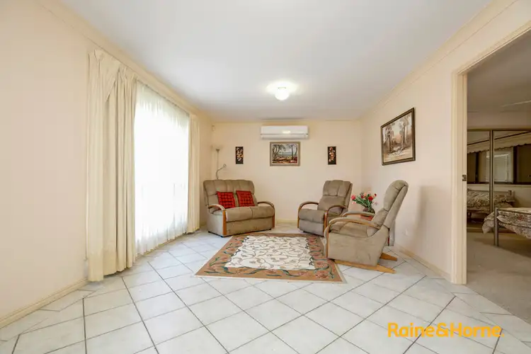 Fifth view of Homely house listing, 29 Tenth Avenue, Budgewoi NSW 2262