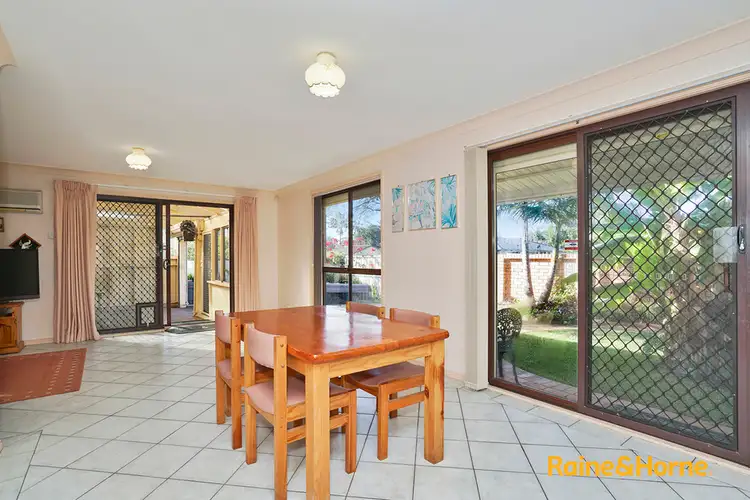 Sixth view of Homely house listing, 29 Tenth Avenue, Budgewoi NSW 2262