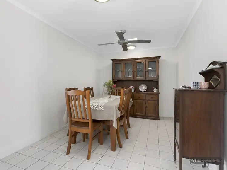 Sixth view of Homely townhouse listing, 89a/26 Dixon Street, Strathpine QLD 4500