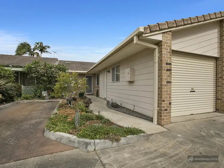 Seventh view of Homely townhouse listing, 89a/26 Dixon Street, Strathpine QLD 4500