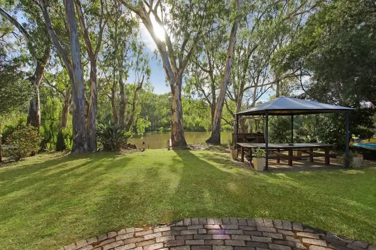 85 Ovens Road, Bundalong VIC 3730