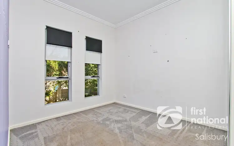 Fourth view of Homely house listing, 21 Jabez Way, Blakeview SA 5114