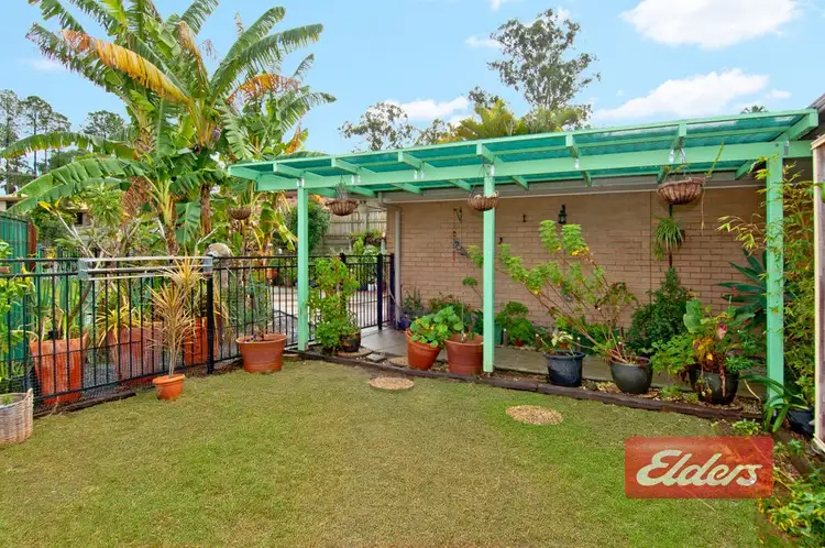 Sixth view of Homely house listing, 1a RODERICK STREET, Cornubia QLD 4130