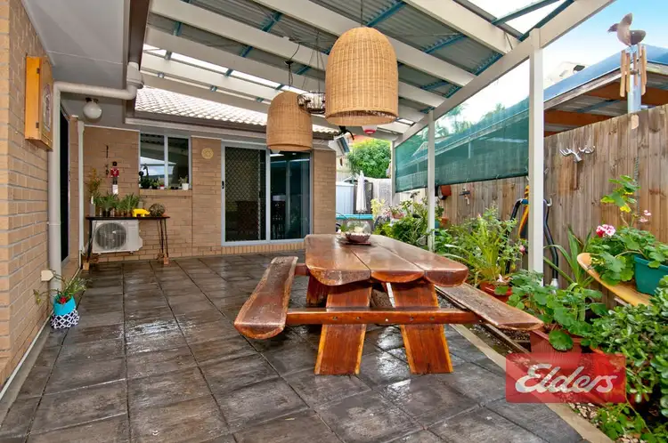 Seventh view of Homely house listing, 1a RODERICK STREET, Cornubia QLD 4130