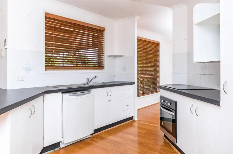 Third view of Homely house listing, 28 Lomandra Street, Boyne Island QLD 4680