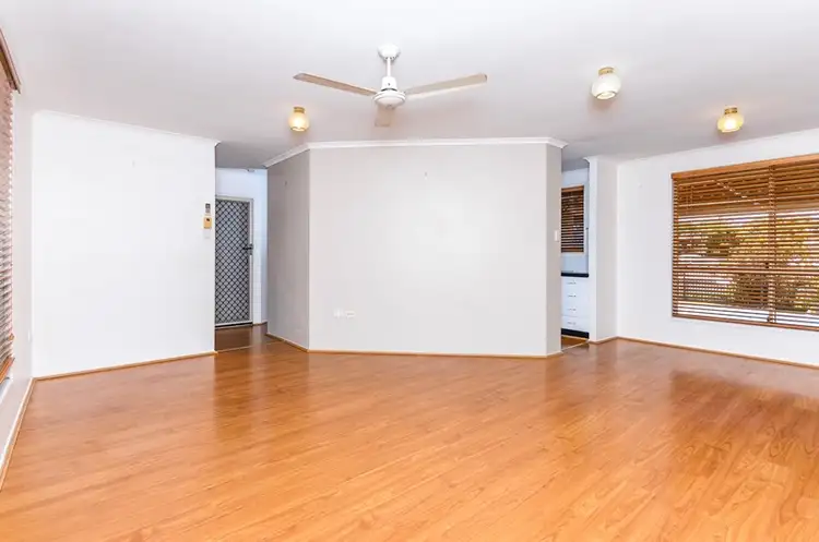 Sixth view of Homely house listing, 28 Lomandra Street, Boyne Island QLD 4680