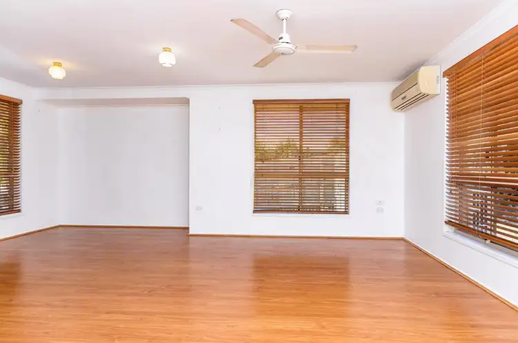 Seventh view of Homely house listing, 28 Lomandra Street, Boyne Island QLD 4680