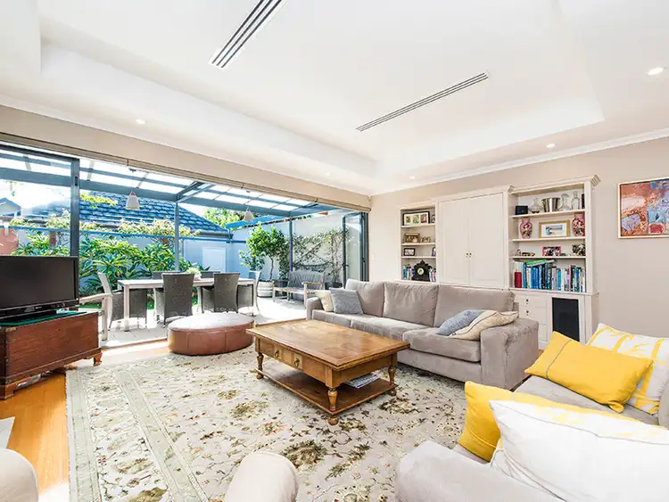 Third view of Homely house listing, 14 Airlie Street, Claremont WA 6010