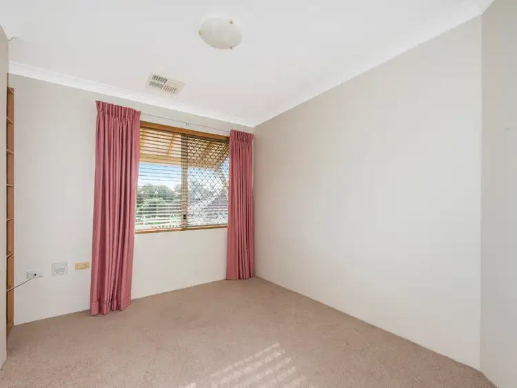 Sixth view of Homely house listing, 22/80 Mooro Drive, Mount Claremont WA 6010