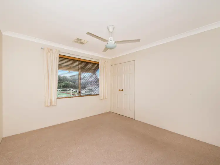 Seventh view of Homely house listing, 22/80 Mooro Drive, Mount Claremont WA 6010