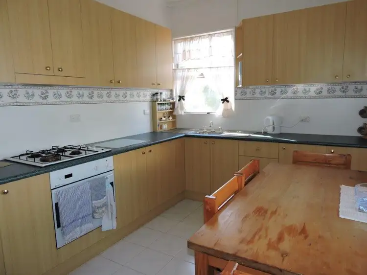 Second view of Homely house listing, 19 Bridle Street, Talbingo NSW 2720