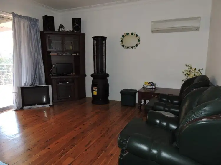 Third view of Homely house listing, 19 Bridle Street, Talbingo NSW 2720