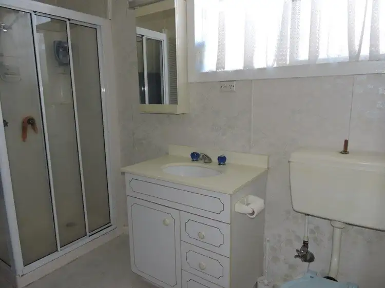 Fourth view of Homely house listing, 19 Bridle Street, Talbingo NSW 2720