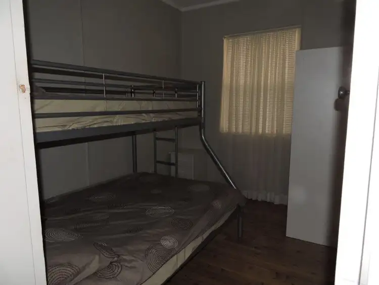 Seventh view of Homely house listing, 19 Bridle Street, Talbingo NSW 2720