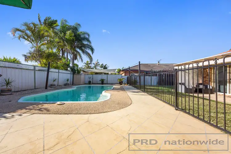 Sixth view of Homely house listing, 18 Edwards Avenue, Thornton NSW 2322