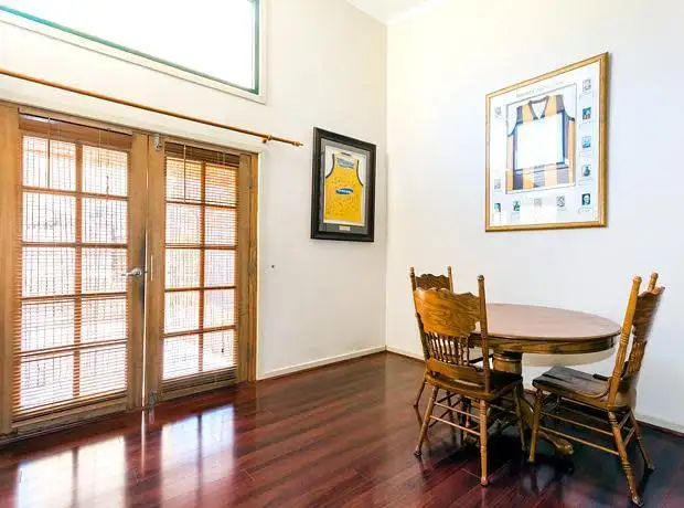 Second view of Homely unit listing, 2/34 Larapinta Dve, Araluen NT 870