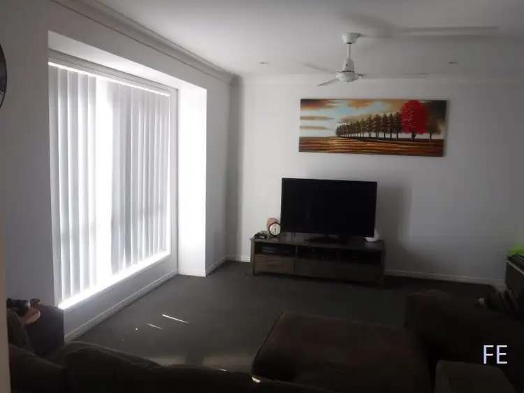 Third view of Homely house listing, 25 Parkside Drive, Kingaroy QLD 4610